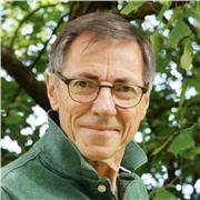 Ancien professeur de cinéma et de photographie, photographe pro portrait assure Initiation et suivi de l’évolution de la pratique photographique pour débutant ou amateur confirmé. Présentiel possible en cours pratique sur Nantes